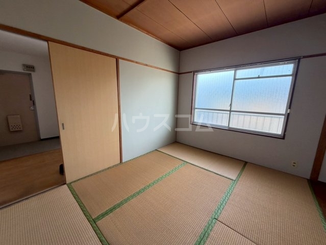 内観7