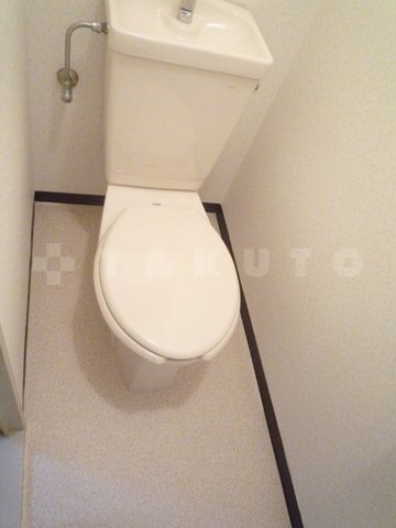 内観4
