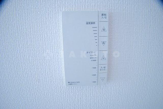 内観14