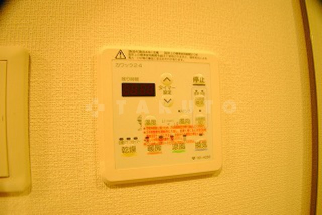 内観15