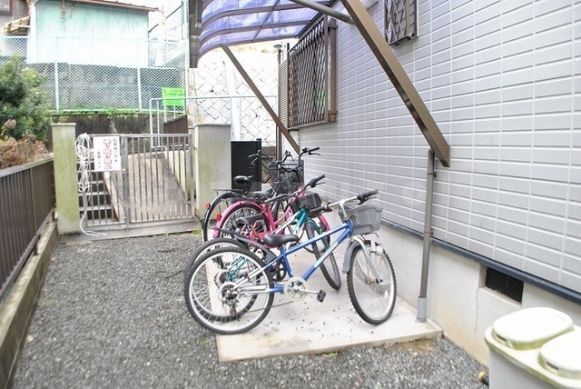 内観24