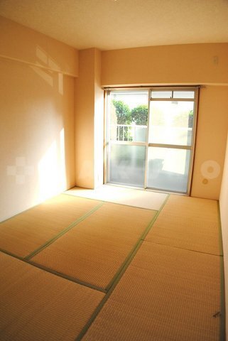 内観11