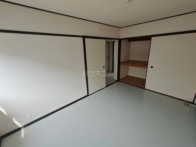 内観15