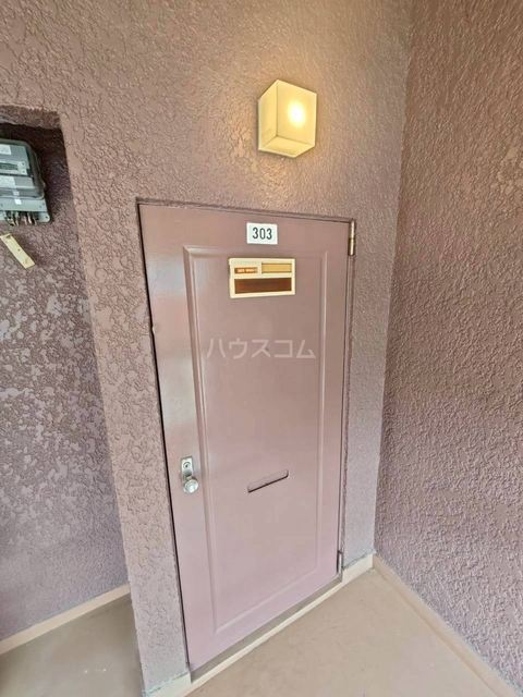 内観22