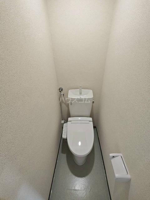内観5