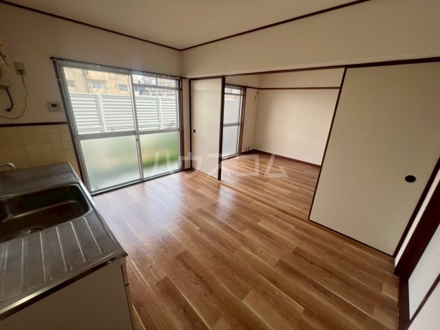 内観1