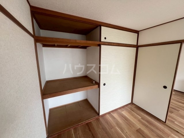 内観12
