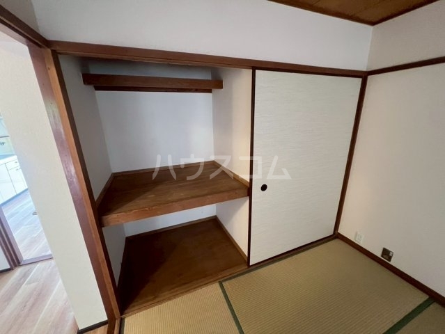 内観20
