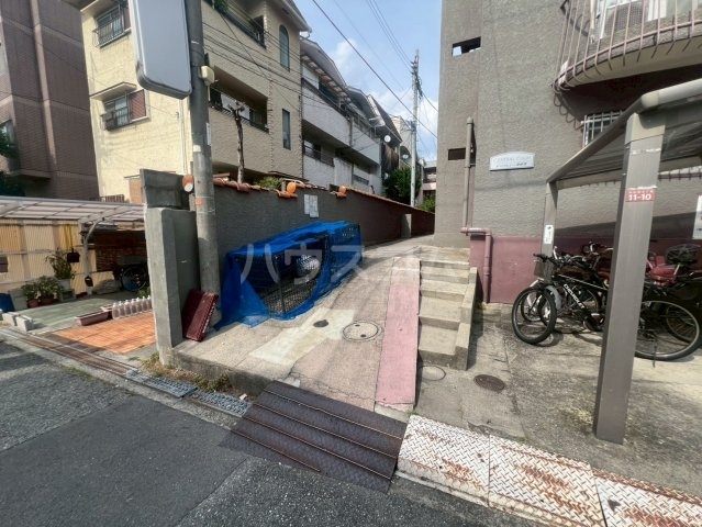 内観21