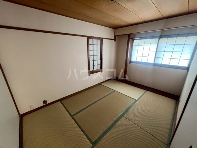 内観7