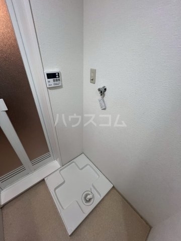 ����7