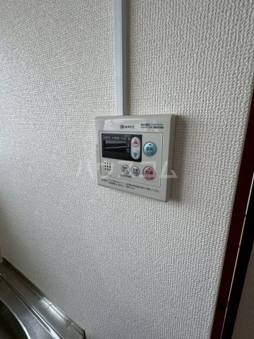 内観11