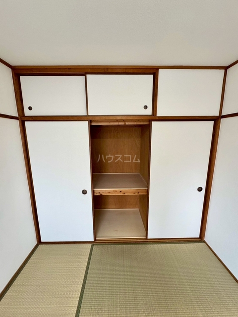内観14
