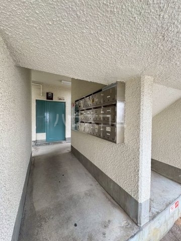 内観15