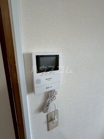 内観9