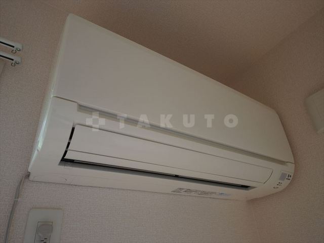 内観10