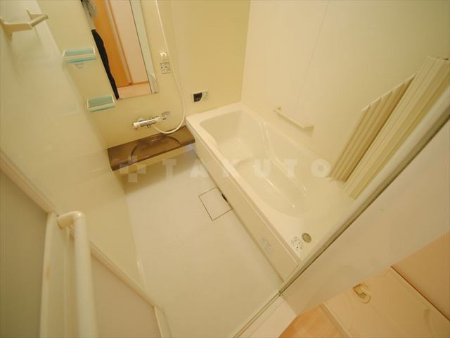 内観15