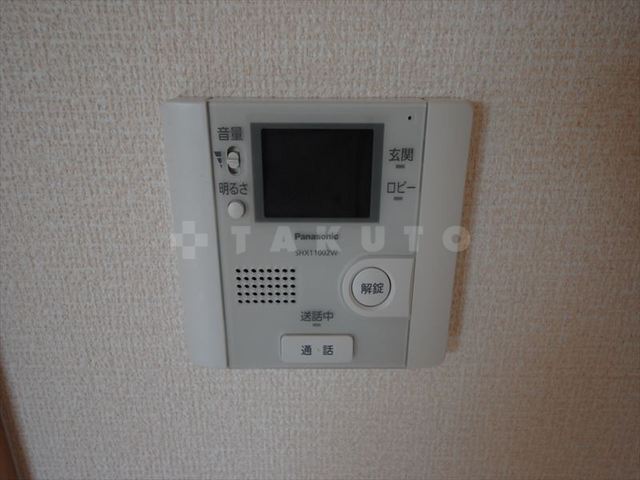 内観22