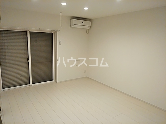 内観1