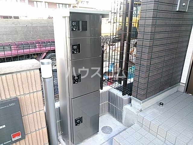 内観10