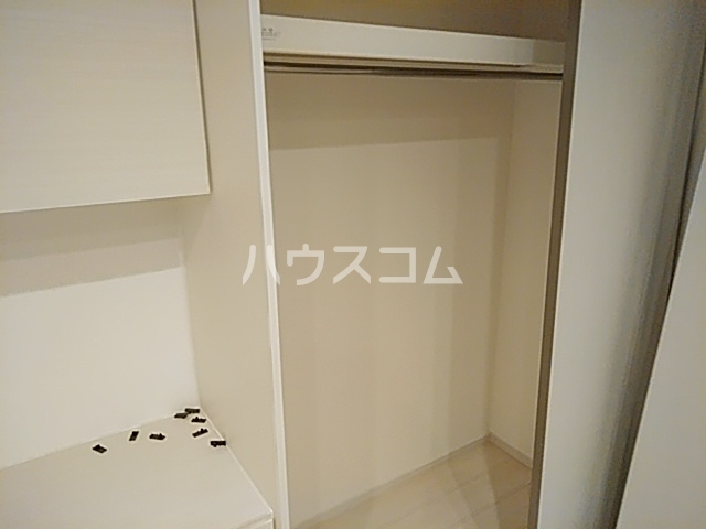 内観12
