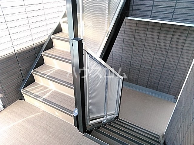 内観15