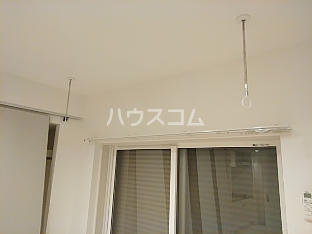 内観18