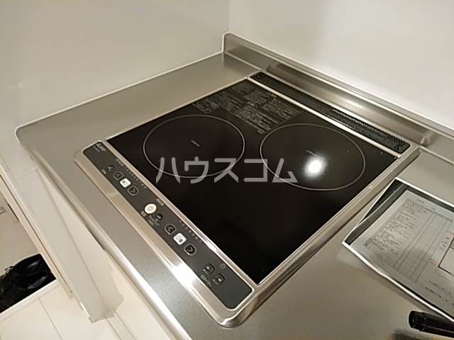 内観2