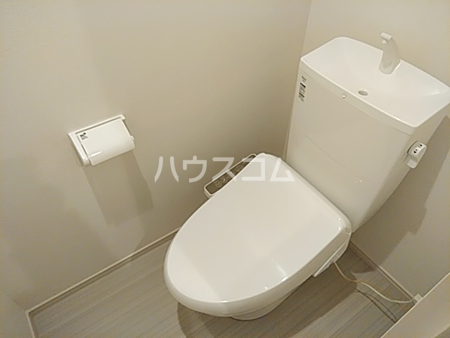 内観4