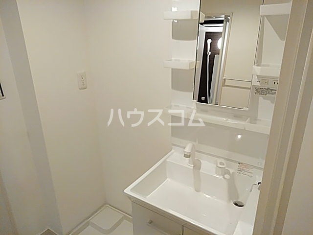 内観5