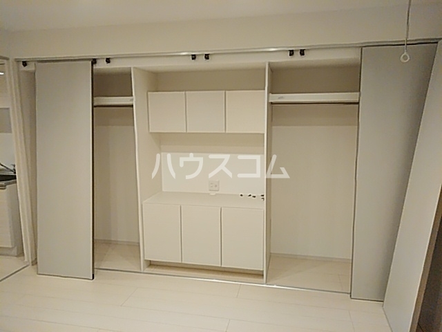 内観6