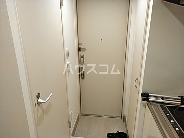 内観7