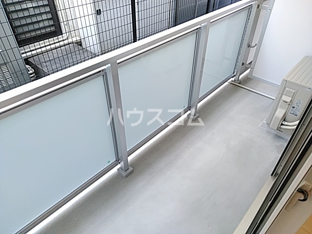 内観8