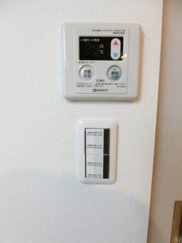 内観14
