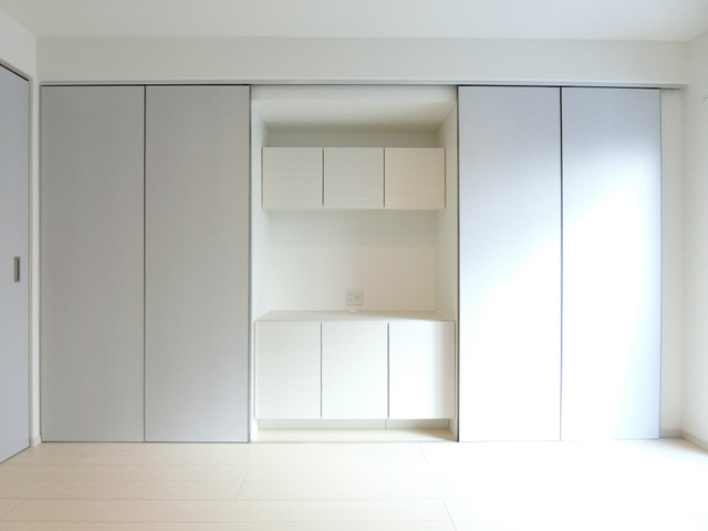 内観3