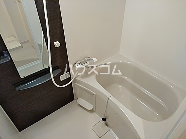 内観8