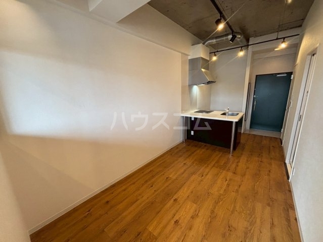 内観1