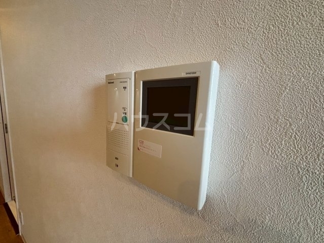 内観21