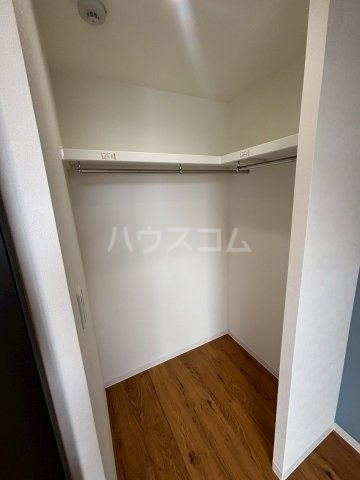 内観6