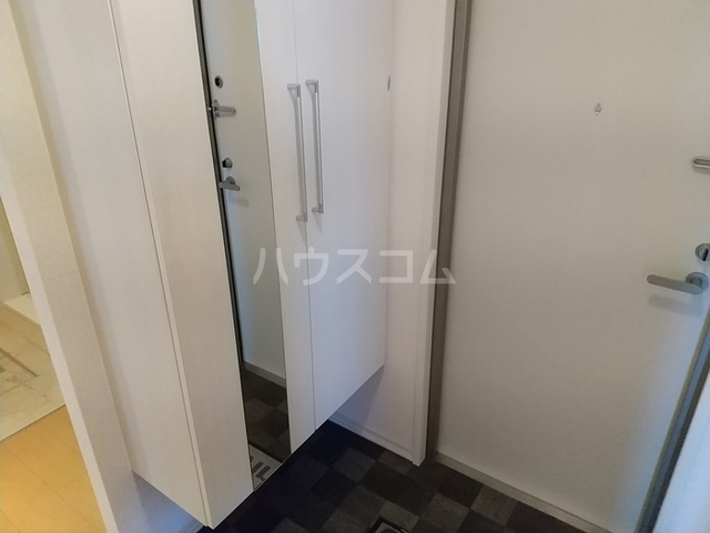 ����22