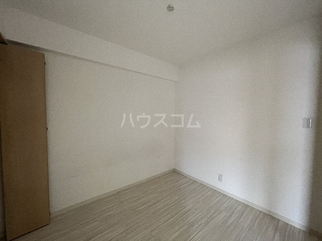 内観18