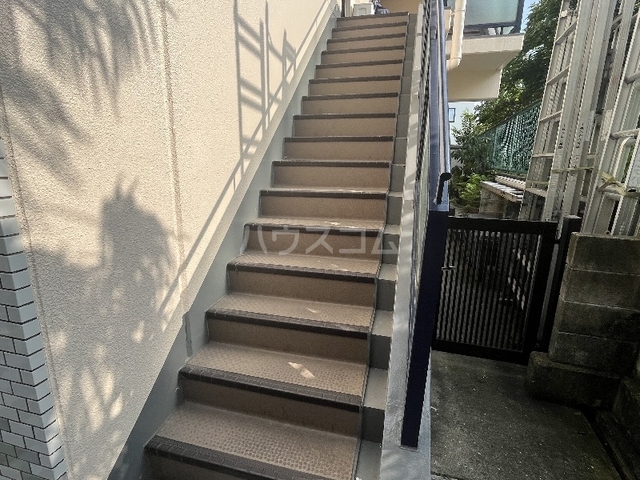 内観25