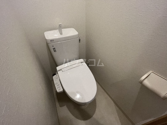 内観4