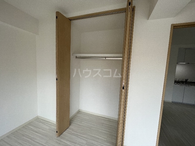 内観6