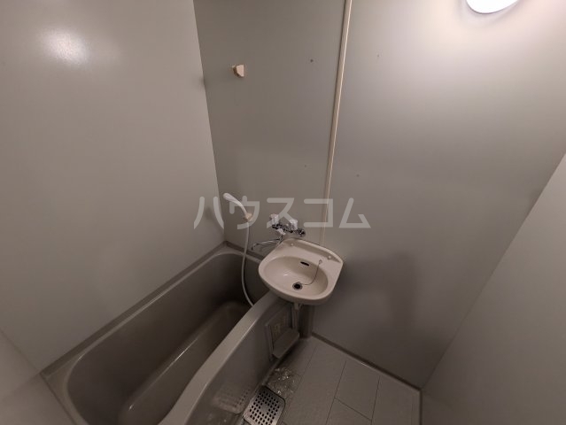 内観5