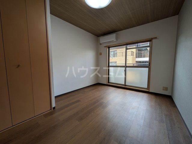 内観6