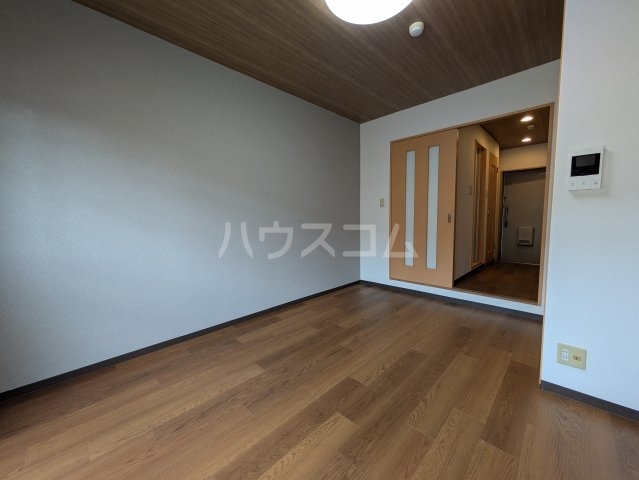 内観7
