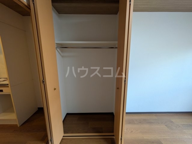 内観8