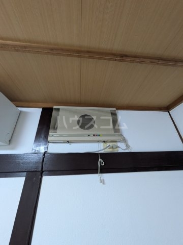 内観21