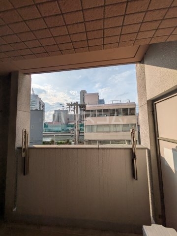 内観10